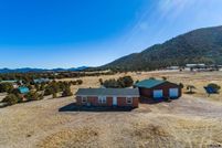 House for sale in Fremont County, Colorado
