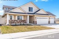 Farm and Ranch for sale in Payette County, Idaho