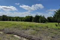 Farm and Ranch for sale in Grayson County, Texas