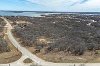 Land for sale in Wise County, Texas