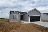 Farm and Ranch for sale in Johnson County, Nebraska