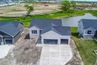 Land for sale in Dallas County, Iowa
