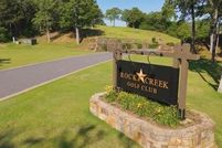 Land for sale in Grayson County, Texas