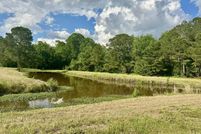 Farm and Ranch for sale in Columbus County, North Carolina