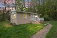 Recreational Property for sale in Wayne County, Michigan