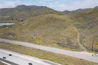Land for sale in Riverside County, California