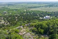 Farm and Ranch for sale in Coleman County, Texas