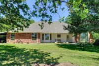 Farm and Ranch for sale in Wise County, Texas