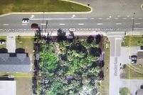 Land for sale in Charlotte County, Florida