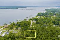 Land for sale in Baldwin County, Alabama