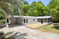 Commercial Property for sale in Baldwin County, Alabama