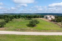 Undeveloped Land for sale in Palo Pinto County, Texas