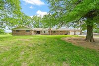 Farm and Ranch for sale in Bates County, Missouri