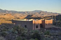 Land for sale in Mohave County, Arizona