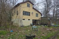 Farm and Ranch for sale in Potter County, Pennsylvania