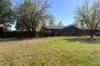 Land for sale in McClain County, Oklahoma