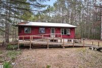 Recreational Property for sale in Grand Traverse County, Michigan