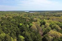 Farm and Ranch for sale in Grayson County, Texas