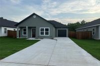 Recreational Property for sale in Ellis County, Texas