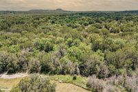 Land for sale in Hood County, Texas