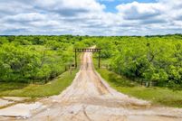 Farm and Ranch for sale in Jack County, Texas