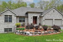 Recreational Property for sale in Kent County, Michigan