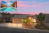 Commercial Property for sale in Mohave County, Arizona