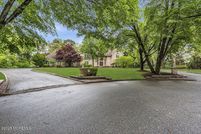 Farm and Ranch for sale in Ocean County, New Jersey
