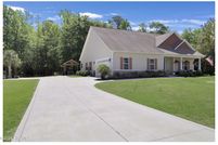 Recreational Property for sale in Carteret County, North Carolina
