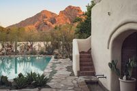 Land for sale in Maricopa County, Arizona