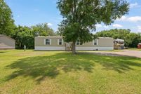 Land for sale in Johnson County, Texas