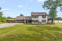 Timberland Property for sale in Upshur County, Texas