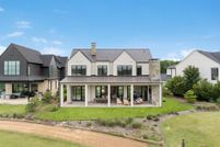 Farm and Ranch for sale in Henderson County, Texas