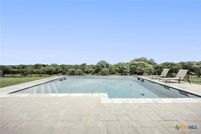 Timberland Property for sale in Bell County, Texas