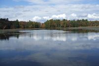 Land for sale in Sullivan County, New York