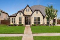 Recreational Property for sale in Ellis County, Texas