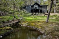 Hunting Property for sale in Dutchess County, New York
