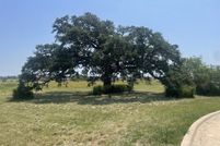 Commercial Property for sale in Atascosa County, Texas