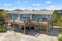 Farm and Ranch for sale in Baldwin County, Alabama