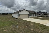 Farm and Ranch for sale in Wilson County, Texas