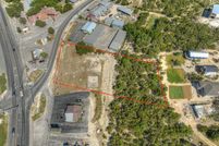 Land for sale in Comal County, Texas