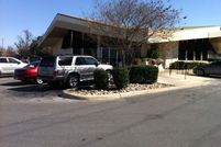 Land for sale in Bexar County, Texas