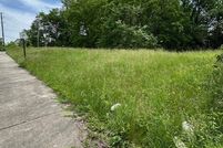 Land for sale in Marion County, Indiana