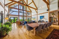 Land for sale in Richardson County, Nebraska