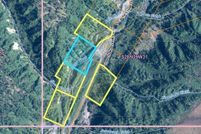 Land for sale in Matanuska-Susitna Borough, Alaska