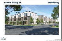 Land for sale in Bexar County, Texas