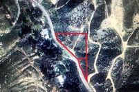 Land for sale in Riverside County, California