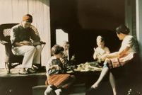 Land for sale in Windsor County, Vermont