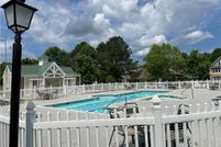Farm and Ranch for sale in James City County, Virginia