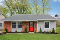 Land for sale in Lake County, Ohio